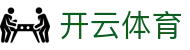 开云体育Kaiyun官方门户 - 手机端服务首页